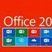 Microsoft Office 2016