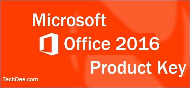 utube what is my microsoft office product key 2016