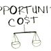 Opportunity Cost