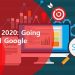 SEO In 2020 Going Beyond Google