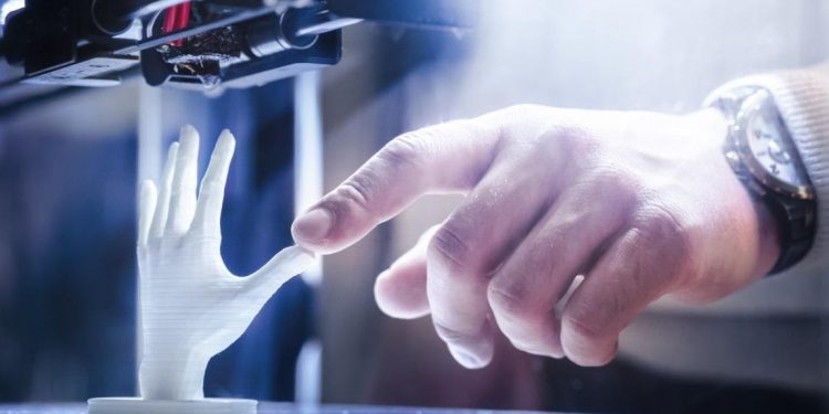 The 2020 3D Printer Buying Guide