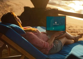 The Best Travel Laptops for Backpackers