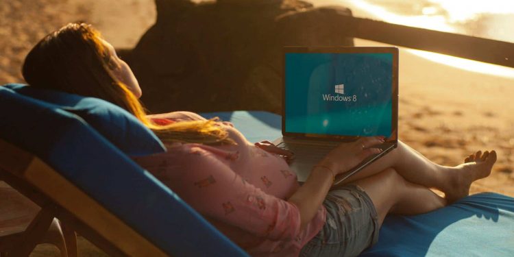 The Best Travel Laptops for Backpackers