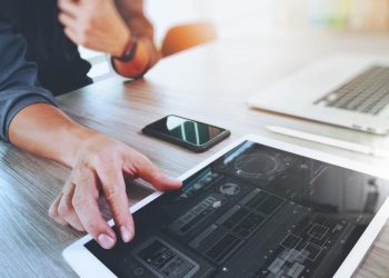 Tips for Choosing the Right Marketing Tech Stack