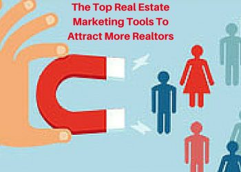 Tools for Real Estate Marketing
