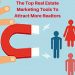 Tools for Real Estate Marketing