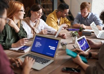 Why You Need A Software To Enhance Your Marketing Strategies in 2020