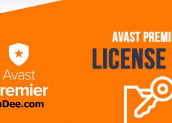 Working-Avast-Activation-Key