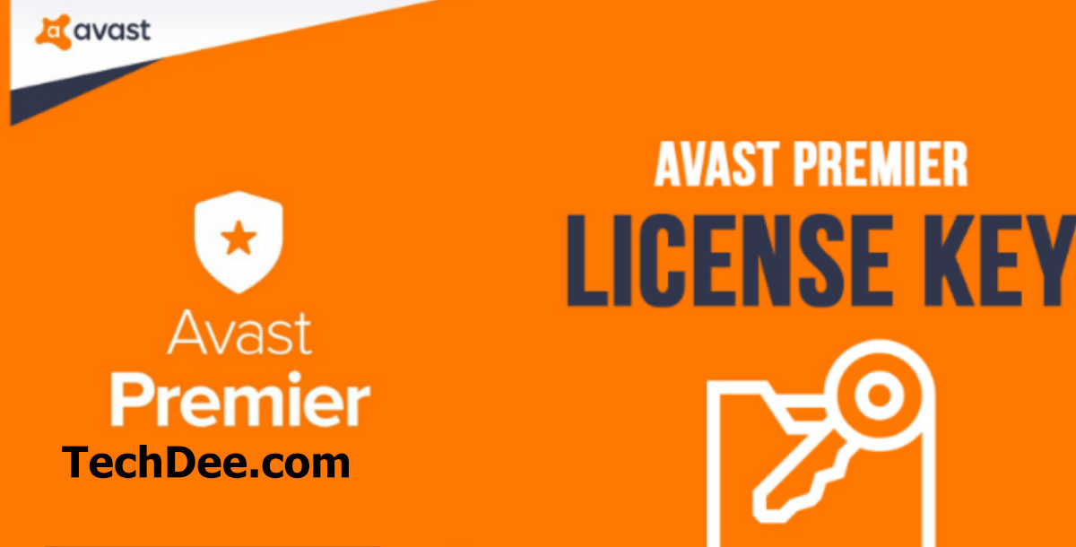 avast your license has expired