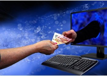 anonymous shipping service