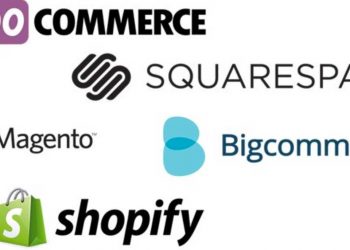 ecomerce-platform