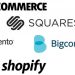 ecomerce-platform