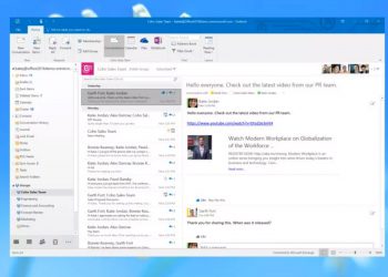 email-hosting-companies