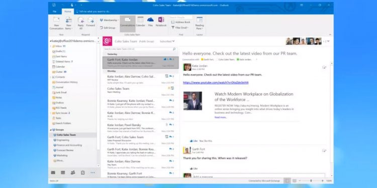 email-hosting-companies