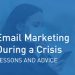 email-marketing