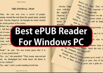epub-reader
