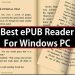 epub-reader