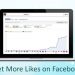fb-likes