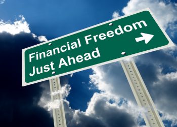 financial-freedom