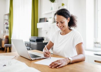 5 Easy Ways To Find A Babysitter for your Kid