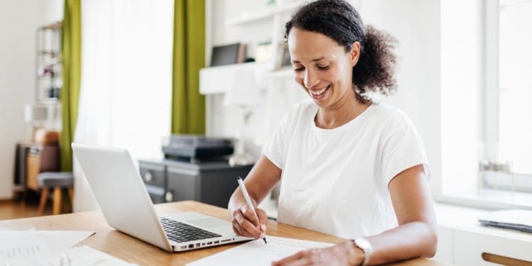 5 Easy Ways To Find A Babysitter for your Kid