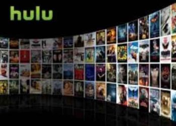 hulu-movies