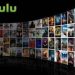 hulu-movies