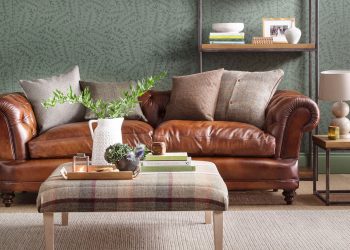 leather-sofa-lifestyle-rex