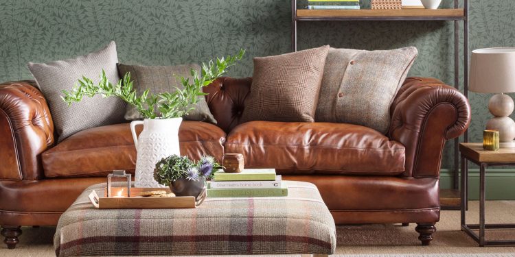 leather-sofa-lifestyle-rex