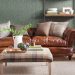 leather-sofa-lifestyle-rex