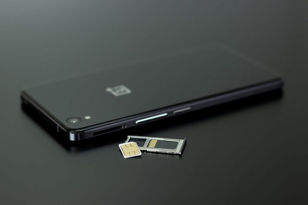 Buying an eSIM: Everything you need to know