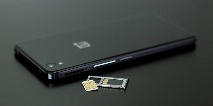 Buying an eSIM: Everything you need to know