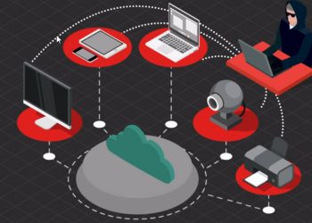 threat-intelligence-solutions-evaluation