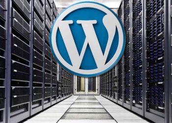 wordpress-hosting