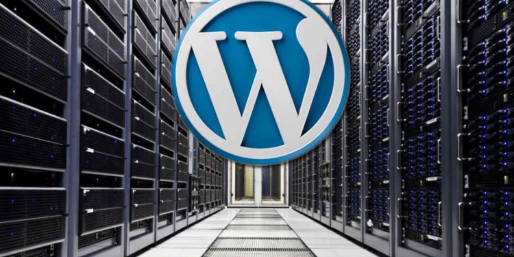 10 Best Free WordPress Hosting Service for Businesses in 2020