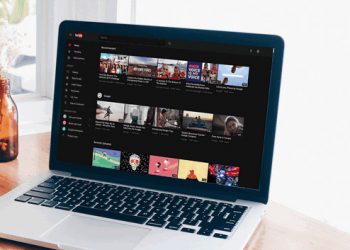 7 Practical Ways To Make Money Online