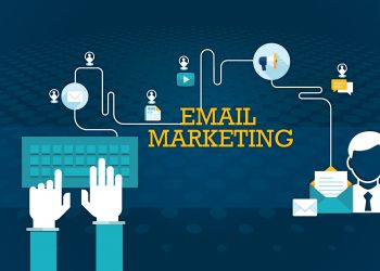 3 Email Marketing Tips