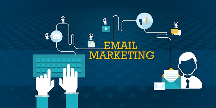3 Email Marketing Tips