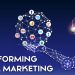 5 Ways in Which AI will Transform Digital Marketing