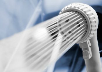 5 Ways to Check for Water Pressure Problems