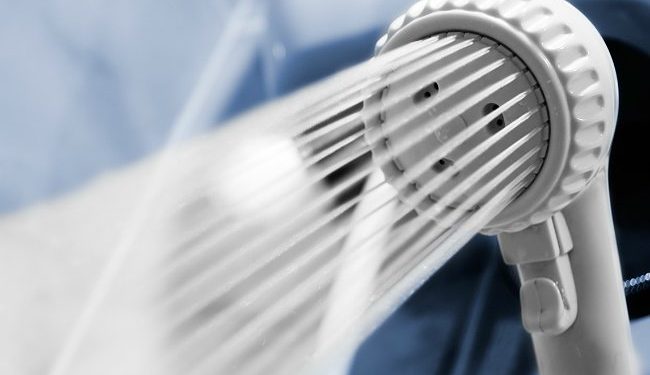 5 Ways to Check for Water Pressure Problems