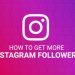 A Complete Guideline to Instagram Followers