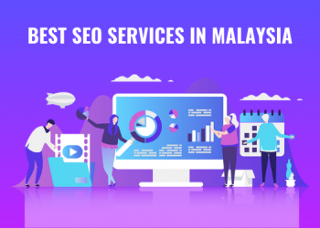Best SEO services Malaysia