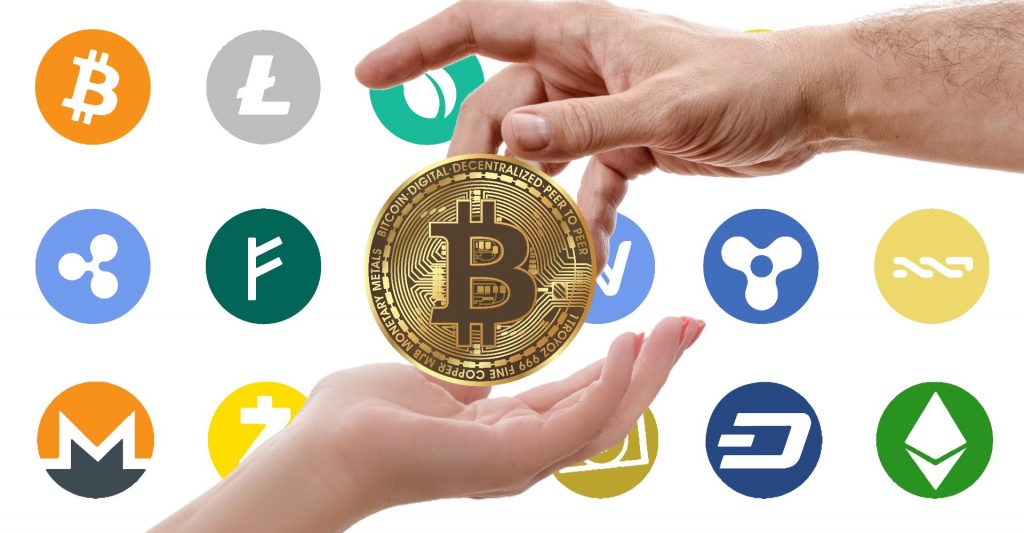 Cryptocurrency_logos-new