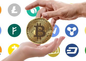 Cryptocurrency_logos-new