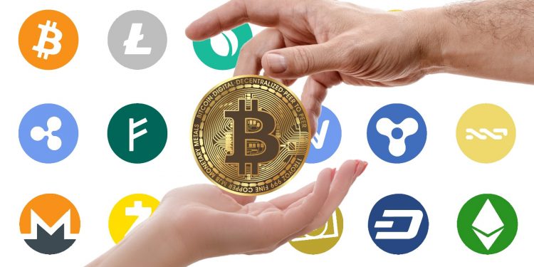 Cryptocurrency_logos-new