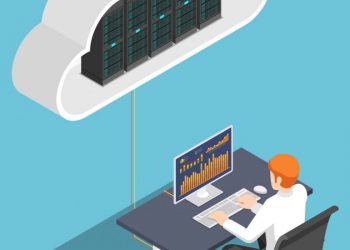 Cybersecurity Tips for Microsoft 365 Users