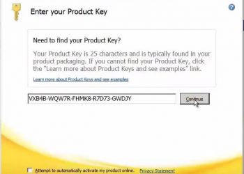 Free-Microsoft-Office-2010-Product-Key
