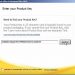 Free-Microsoft-Office-2010-Product-Key