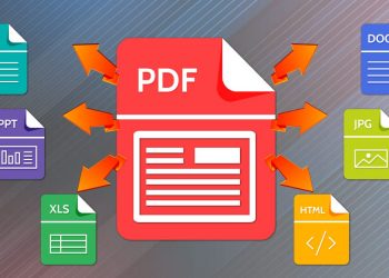 Free-Online-PDF-Converter